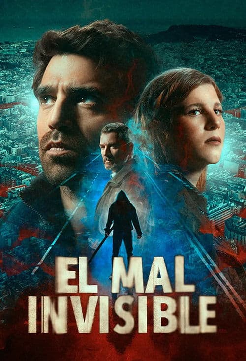 undefined poster