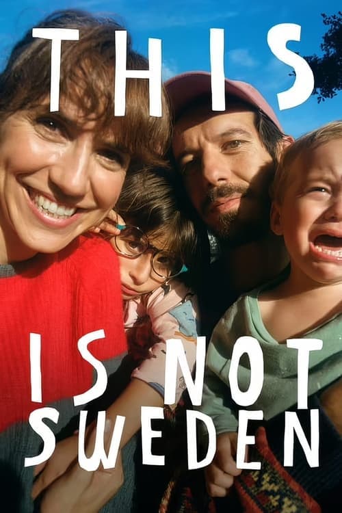 undefined poster