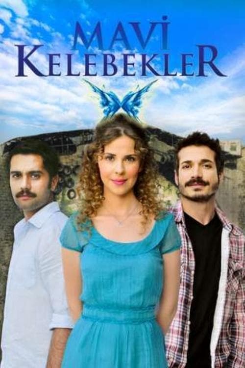 undefined poster