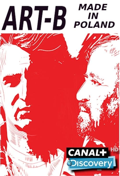 undefined poster