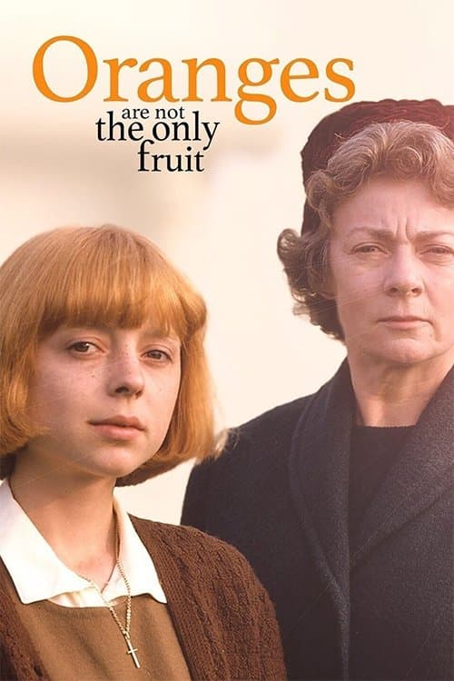 undefined poster