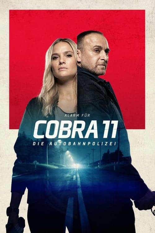 undefined poster