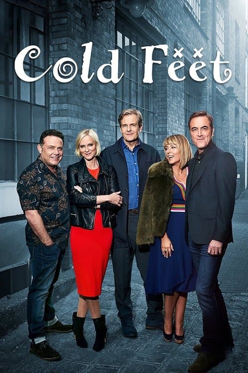 undefined poster