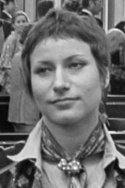 Bea Meulman