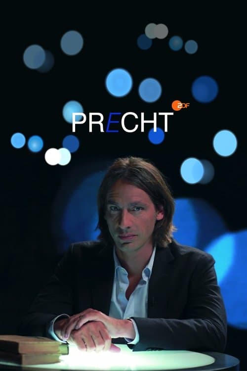undefined poster