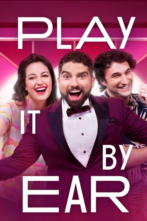 undefined poster