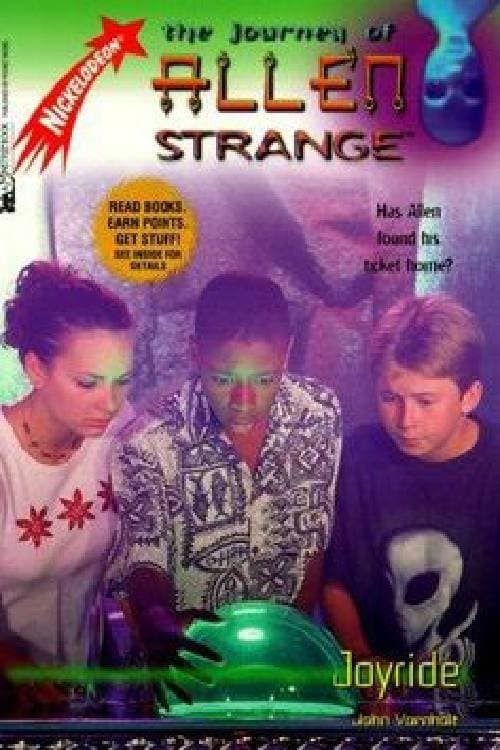 undefined poster