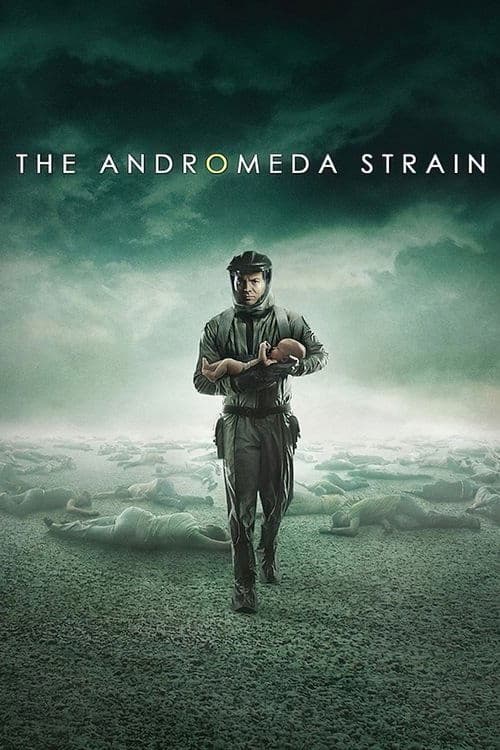 undefined poster