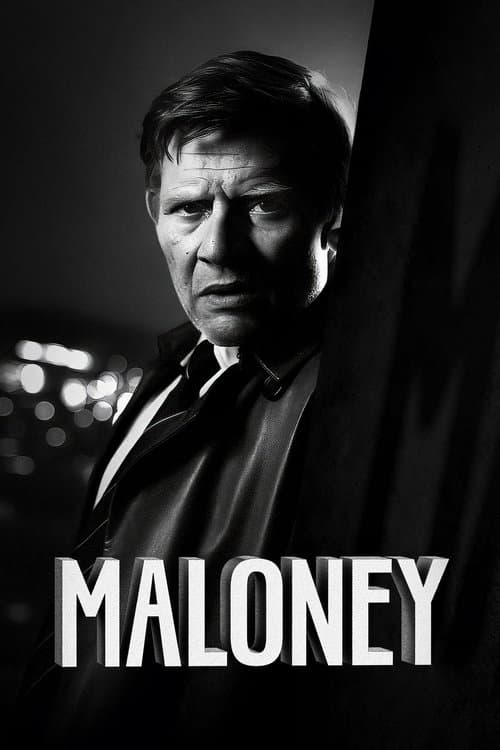 undefined poster