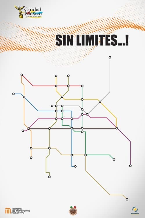 undefined poster