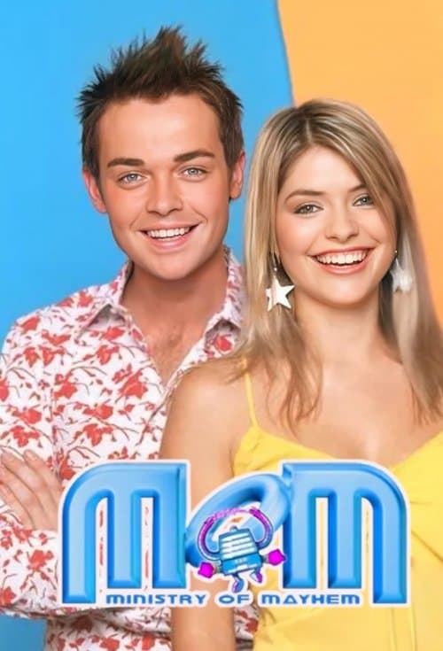 undefined poster