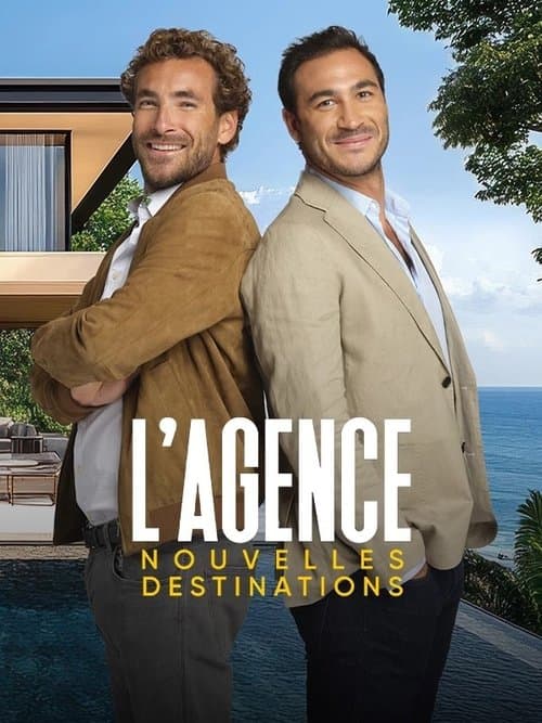 undefined poster