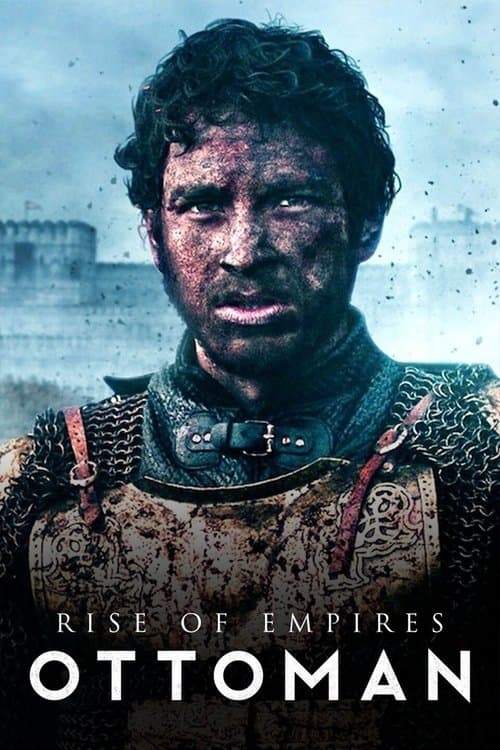 undefined poster