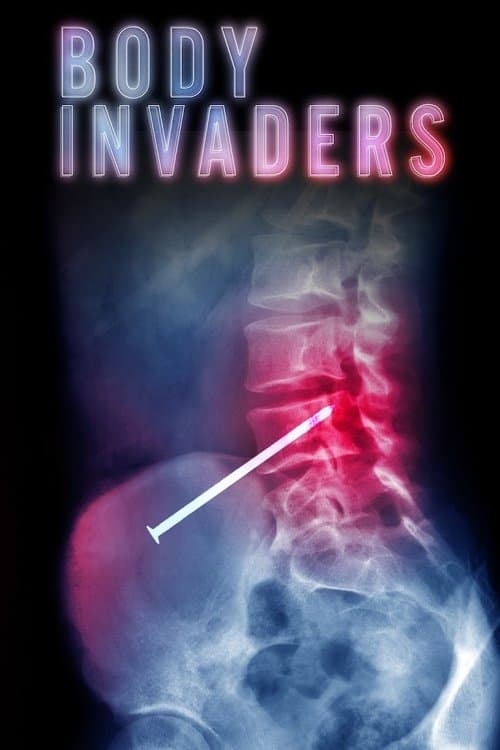undefined poster
