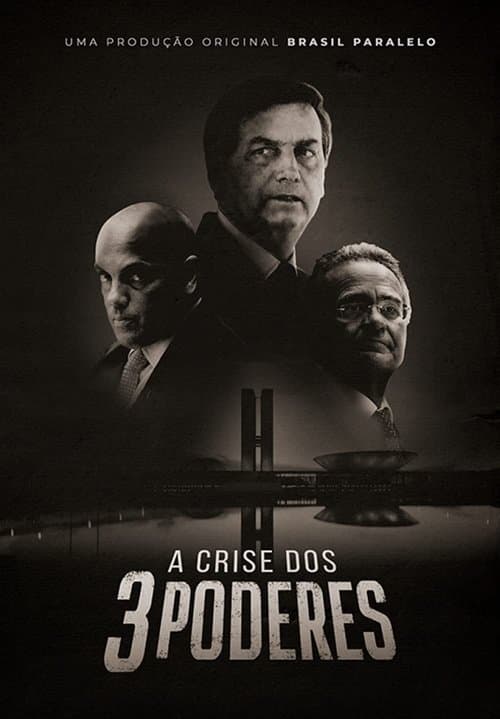 undefined poster