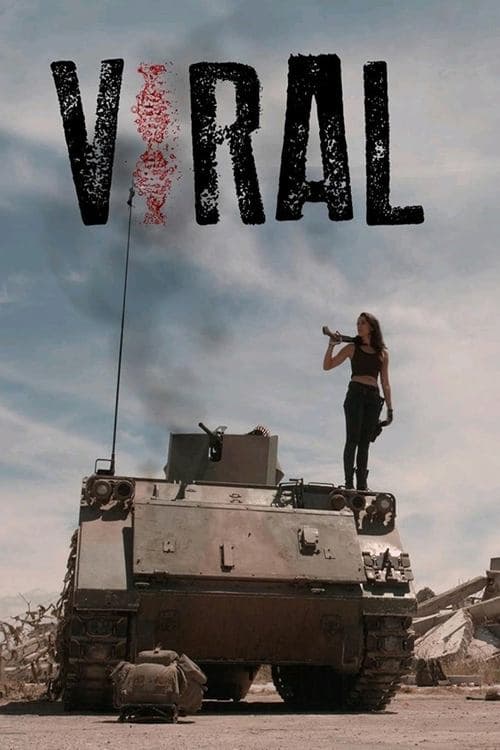 undefined poster