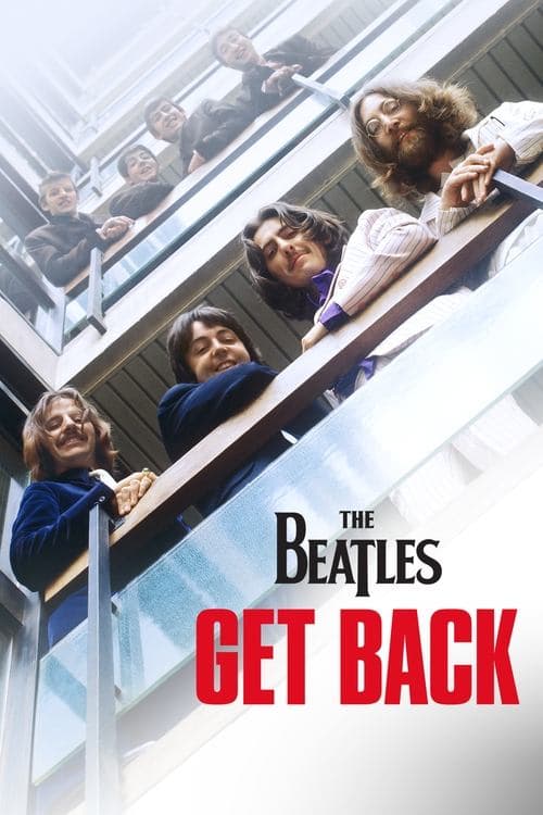 undefined poster