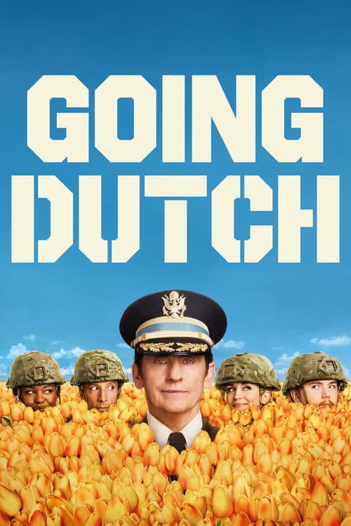 undefined poster