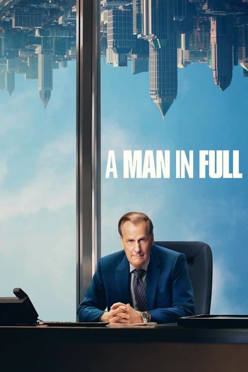 undefined poster