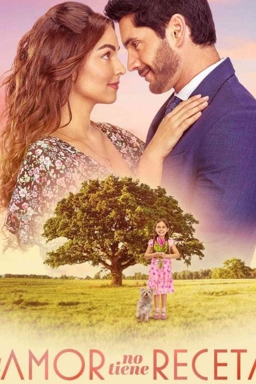 undefined poster