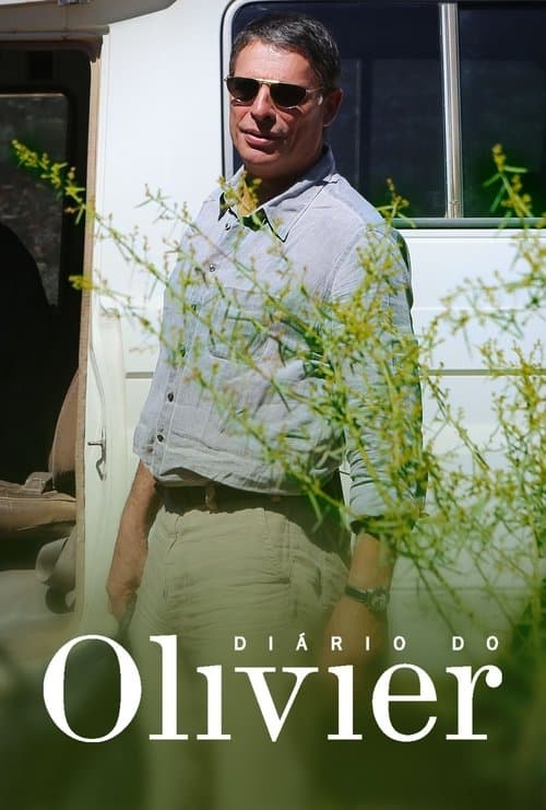 undefined poster