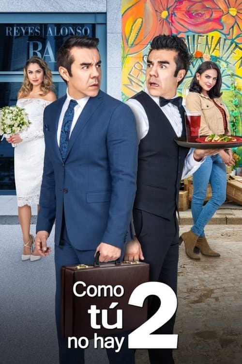 undefined poster