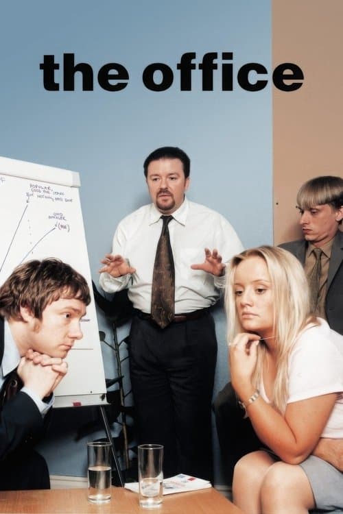 undefined poster
