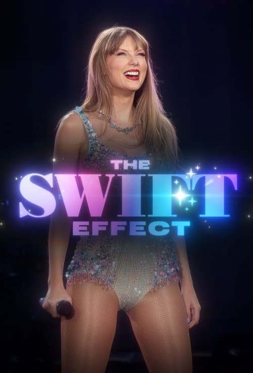 undefined poster
