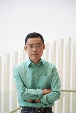 Wu Dong