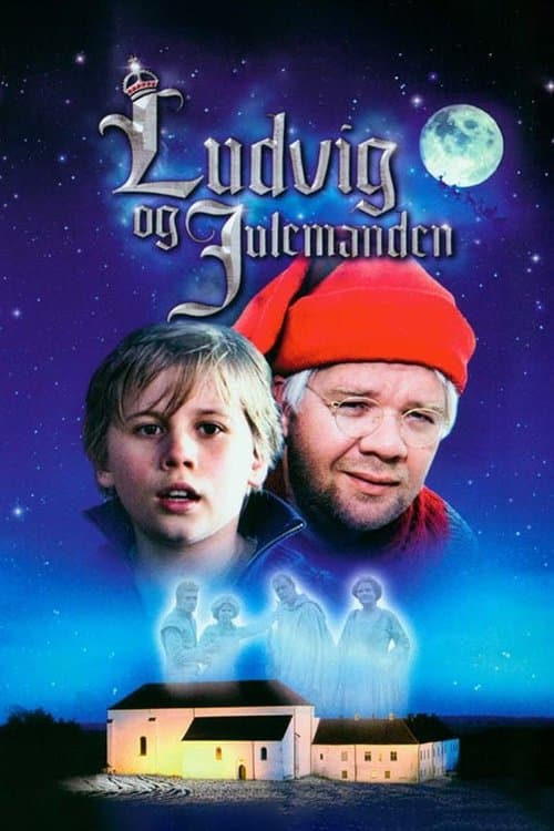 undefined poster