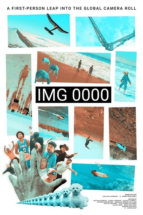 IMG 0000 poster