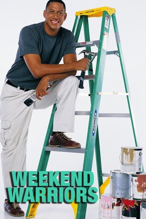 undefined poster
