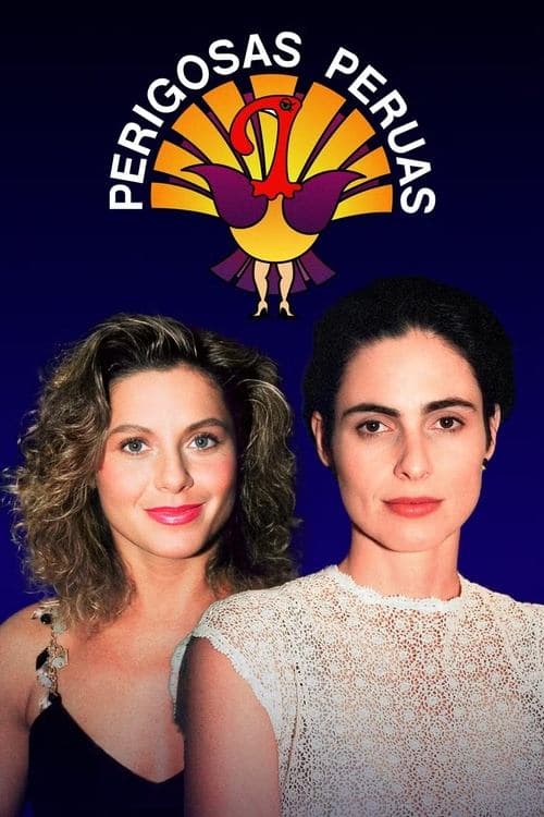 undefined poster