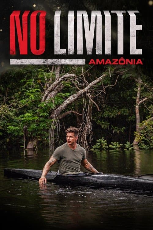 undefined poster