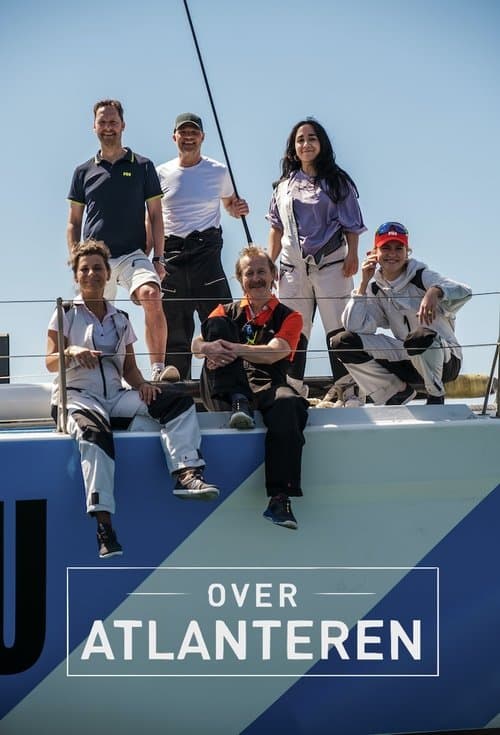 undefined poster
