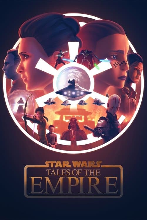 undefined poster
