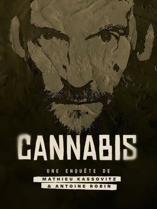 undefined poster