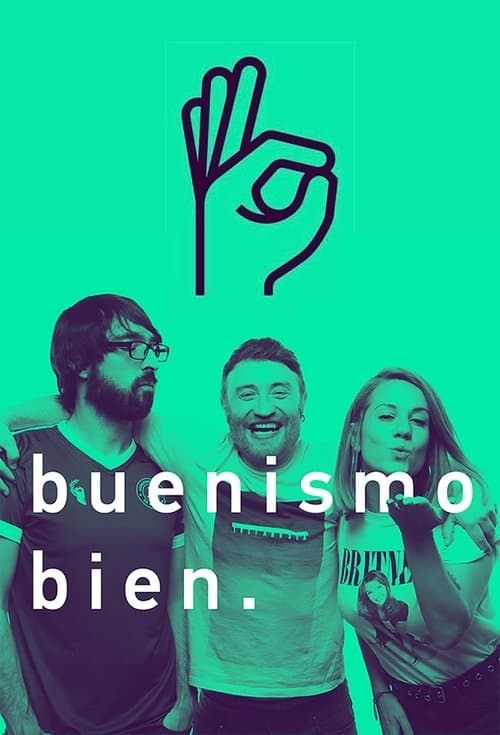 undefined poster