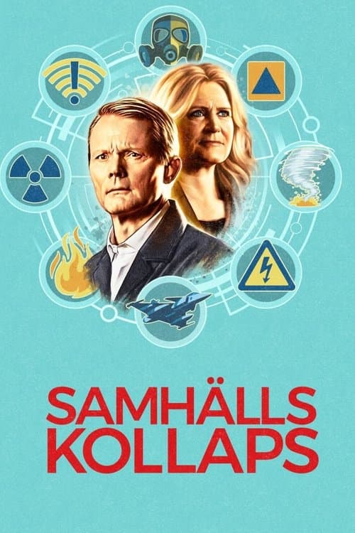 undefined poster