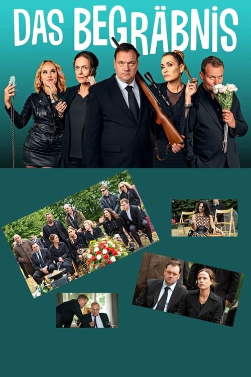 undefined poster