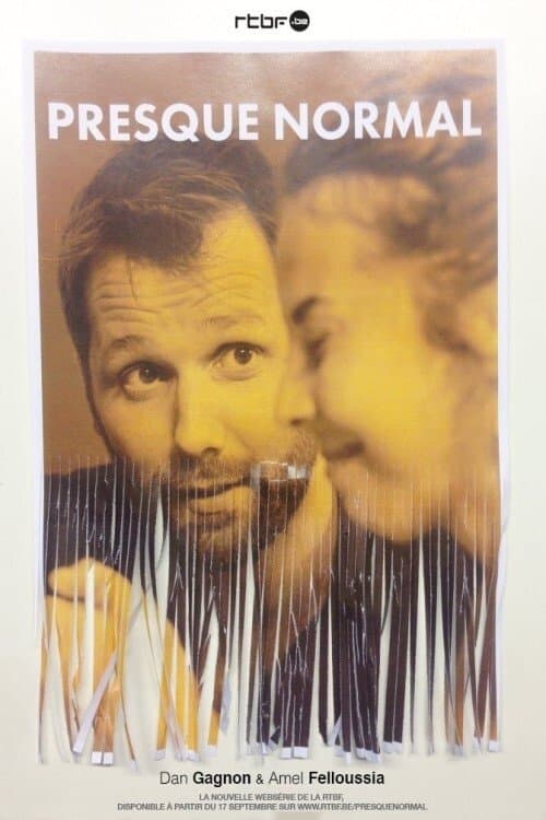 undefined poster
