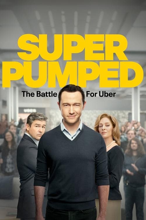 undefined poster