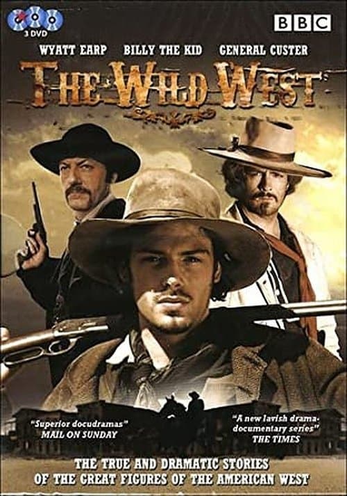 undefined poster