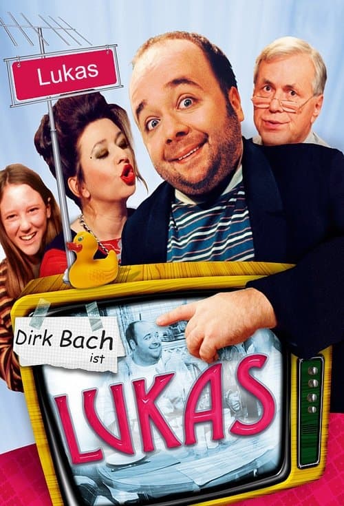 undefined poster