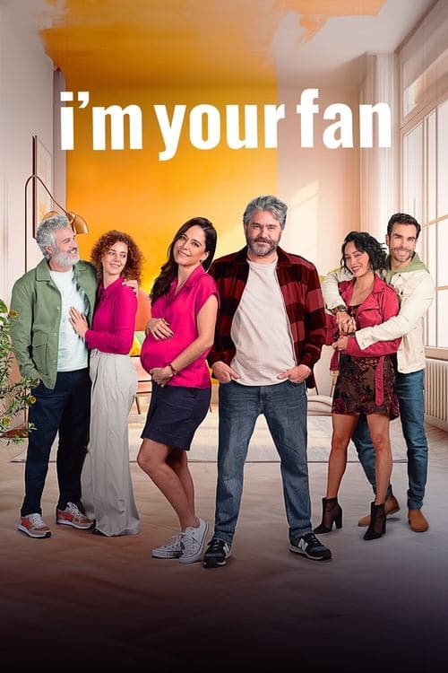 undefined poster
