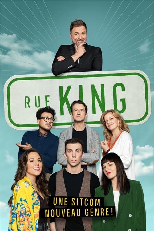 undefined poster