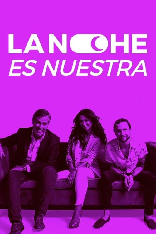 undefined poster