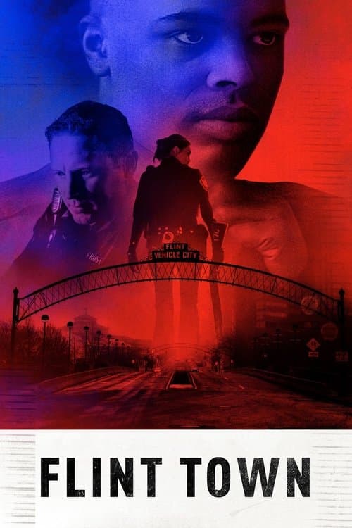 undefined poster