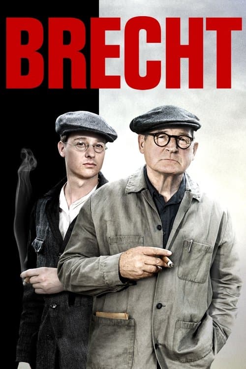 undefined poster
