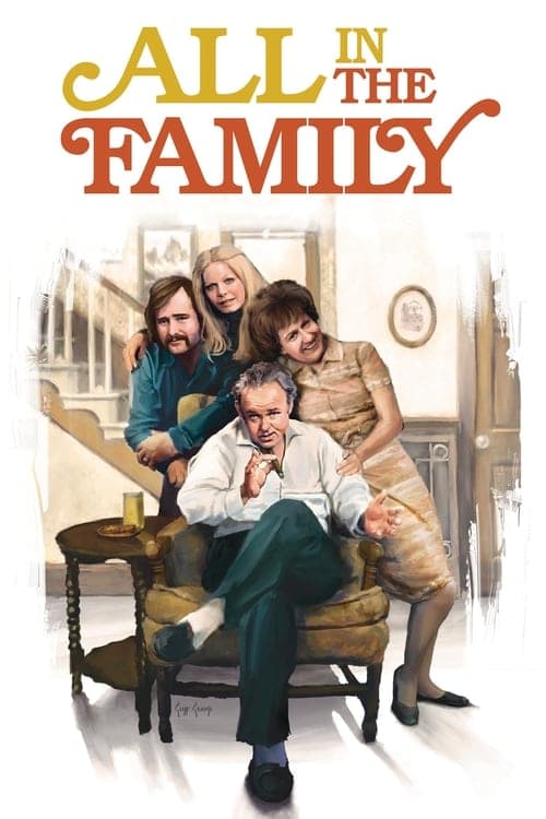 undefined poster